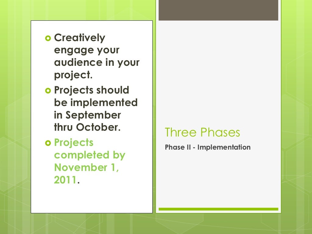 Capstone project pdf picture