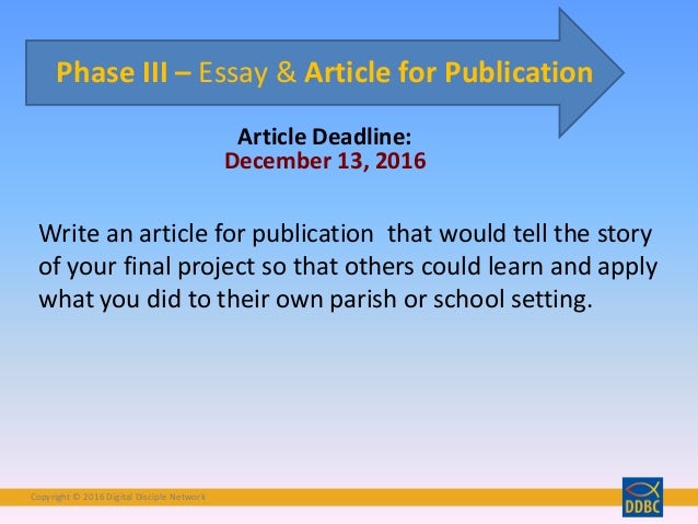 Capstone project 2016 picture