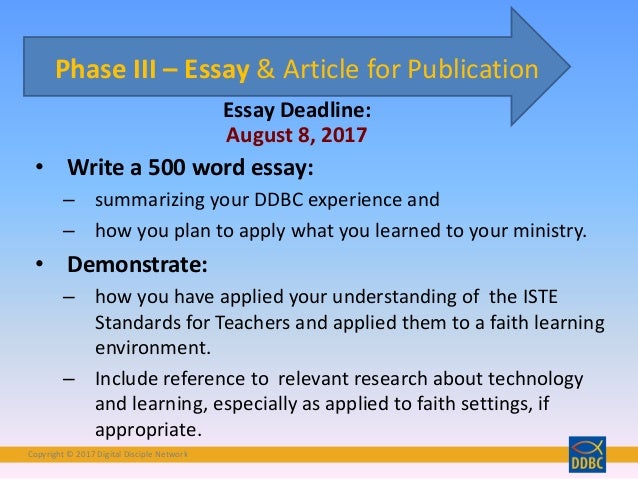 Capstone project examples pdf image