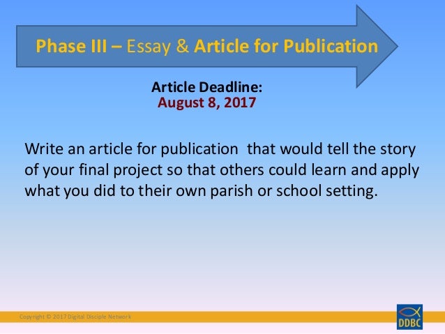 Capstone project proposal picture