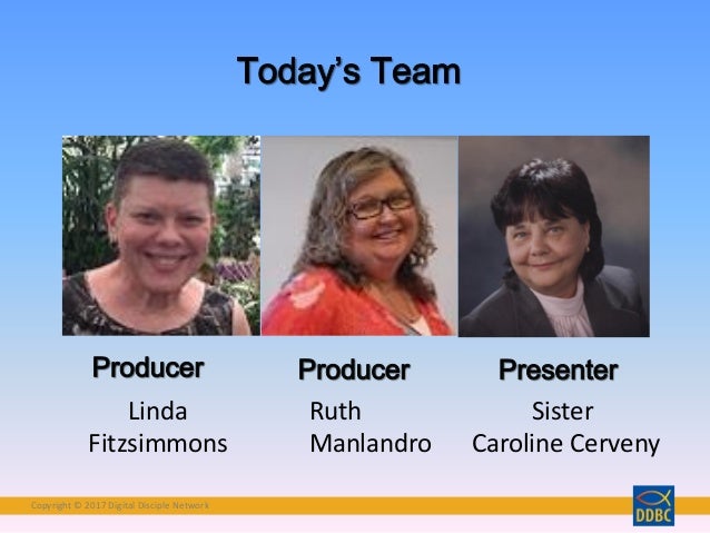 Master's capstone proposal examples picture