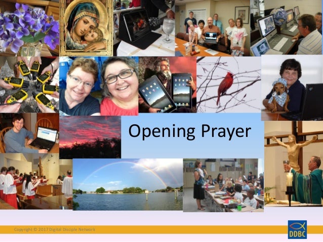 Creative capstone projects image