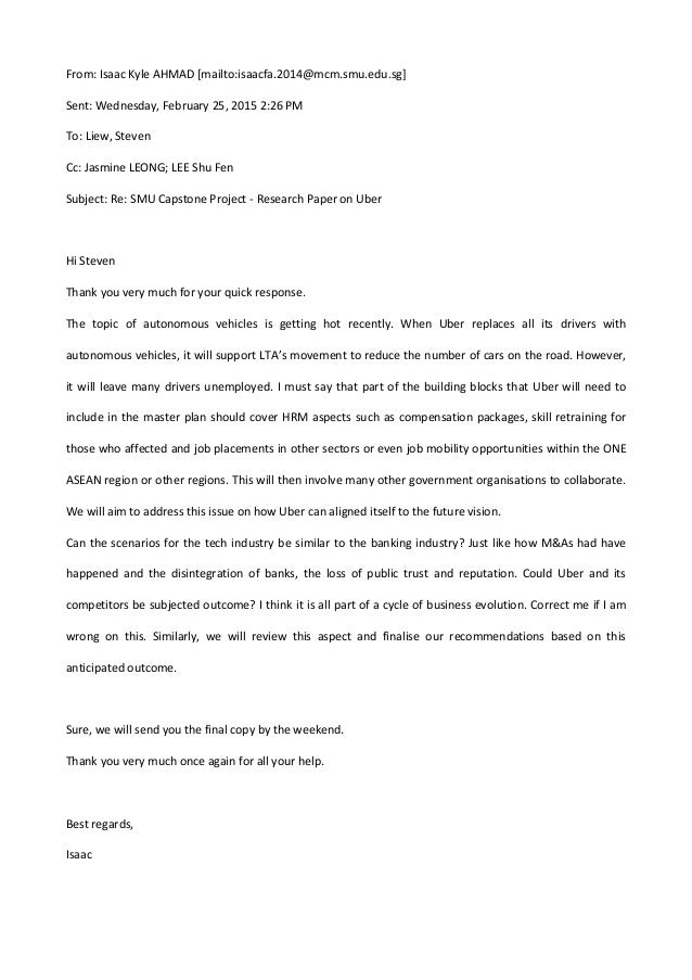 uber cover letter hola klonec co