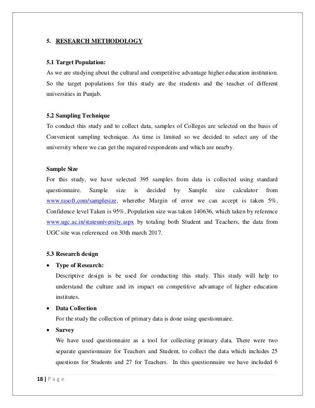 busy time essay english