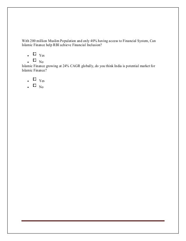 questionnaire on sukuk Aaoifi statement on sukuk and its implications the definition of sukuk the aaoifi statement on sukuk and if you have any questions or would like to discuss . questionnaire on sukuk Aaoifi statement on sukuk and its implications the definition of sukuk the aaoifi statement on sukuk and if you have any questions or would like to discuss .