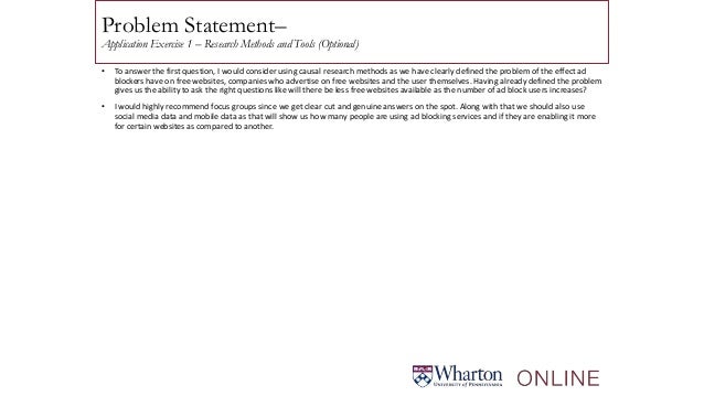 Wharton coursera image