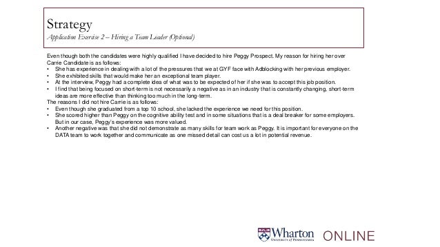 Business analytics capstone project pdf image