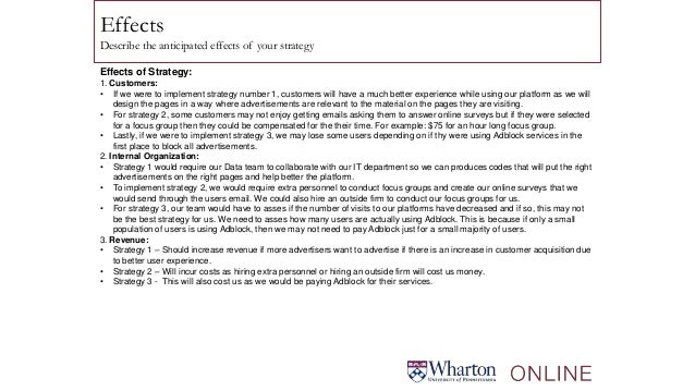 Data analytics capstone project examples image