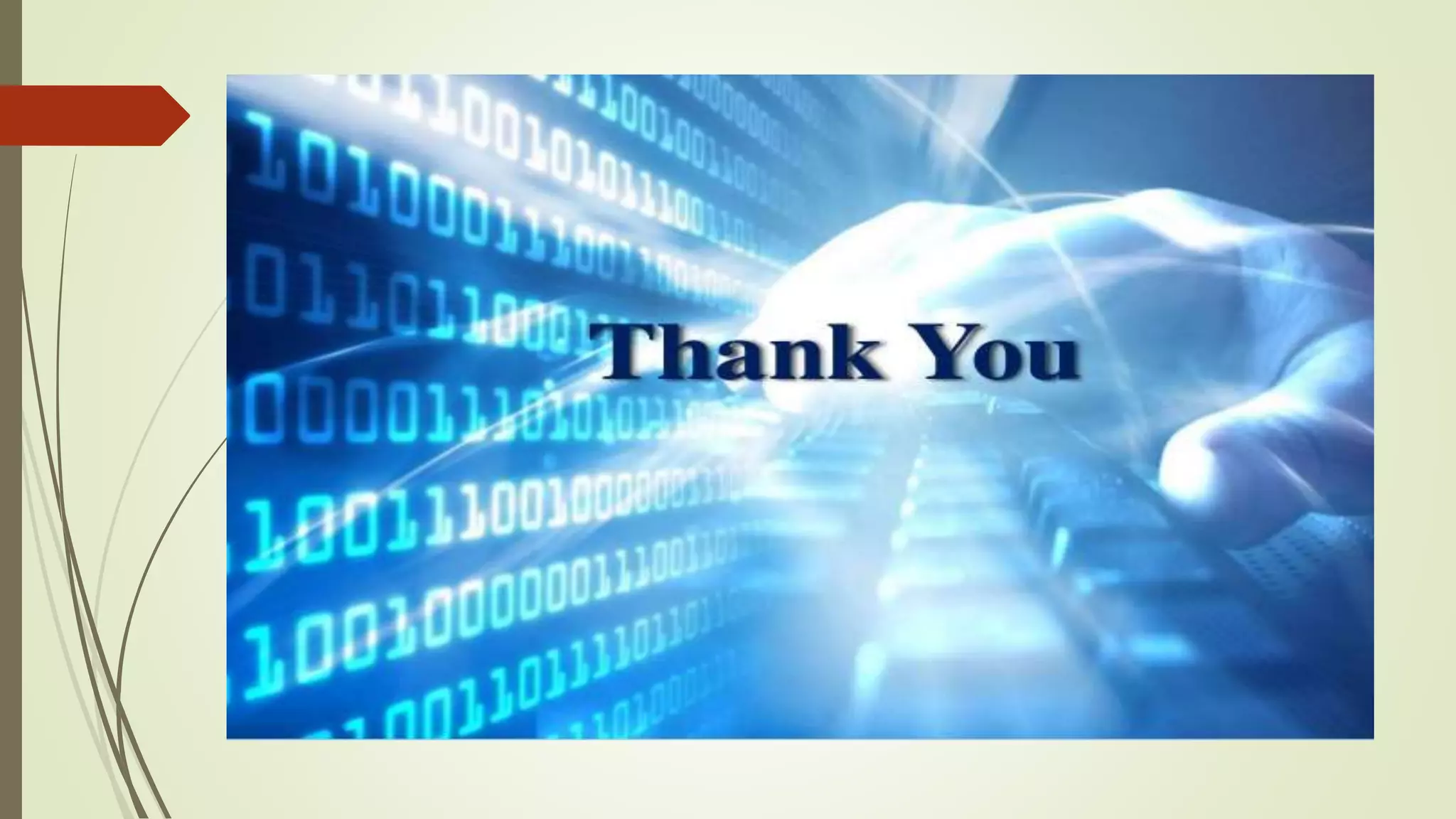 Capstone Project Introduction PPT