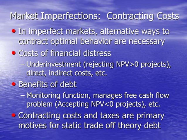 capstruc-ppt