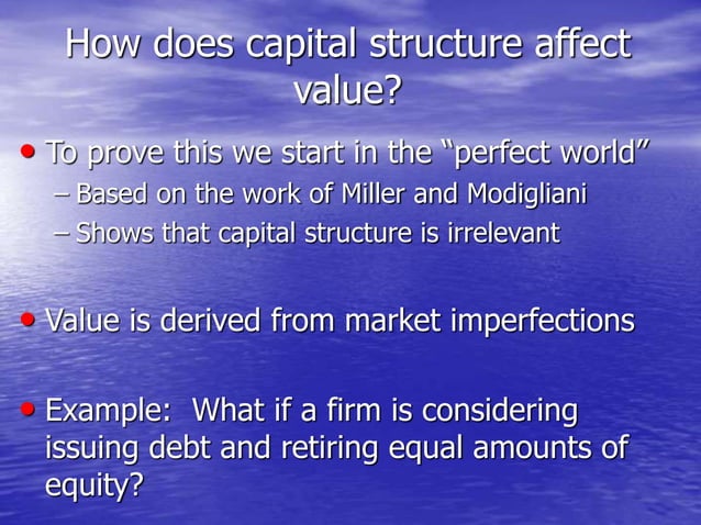 capstruc-ppt