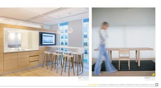 ZONA DE COMEDOR  SALA DE ESTAR  TRABAJO EN CASA  LIBRERÍAS  DORMITORIO  EXTERIOR  ILUMINACIÓN  ACÚSTICA
PILOT (taburete)
Quinze & Milan
CAMPING (mesa)
Quinze & Milan
 