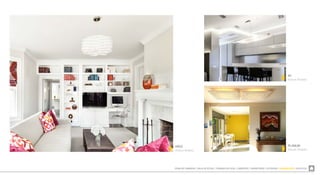 ZONA DE COMEDOR  SALA DE ESTAR  TRABAJO EN CASA  LIBRERÍAS  DORMITORIO  EXTERIOR  ILUMINACIÓN  ACÚSTICA
PLANUM
Arturo Álvarez
IKI
Arturo Álvarez
AROS
Arturo Álvarez
 