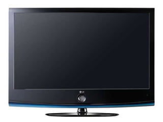 Dr. Marco Camacho A.
 