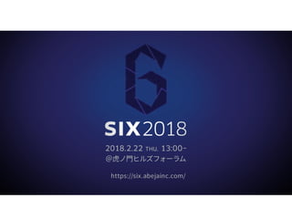 Dynamic Routing Between Capsules