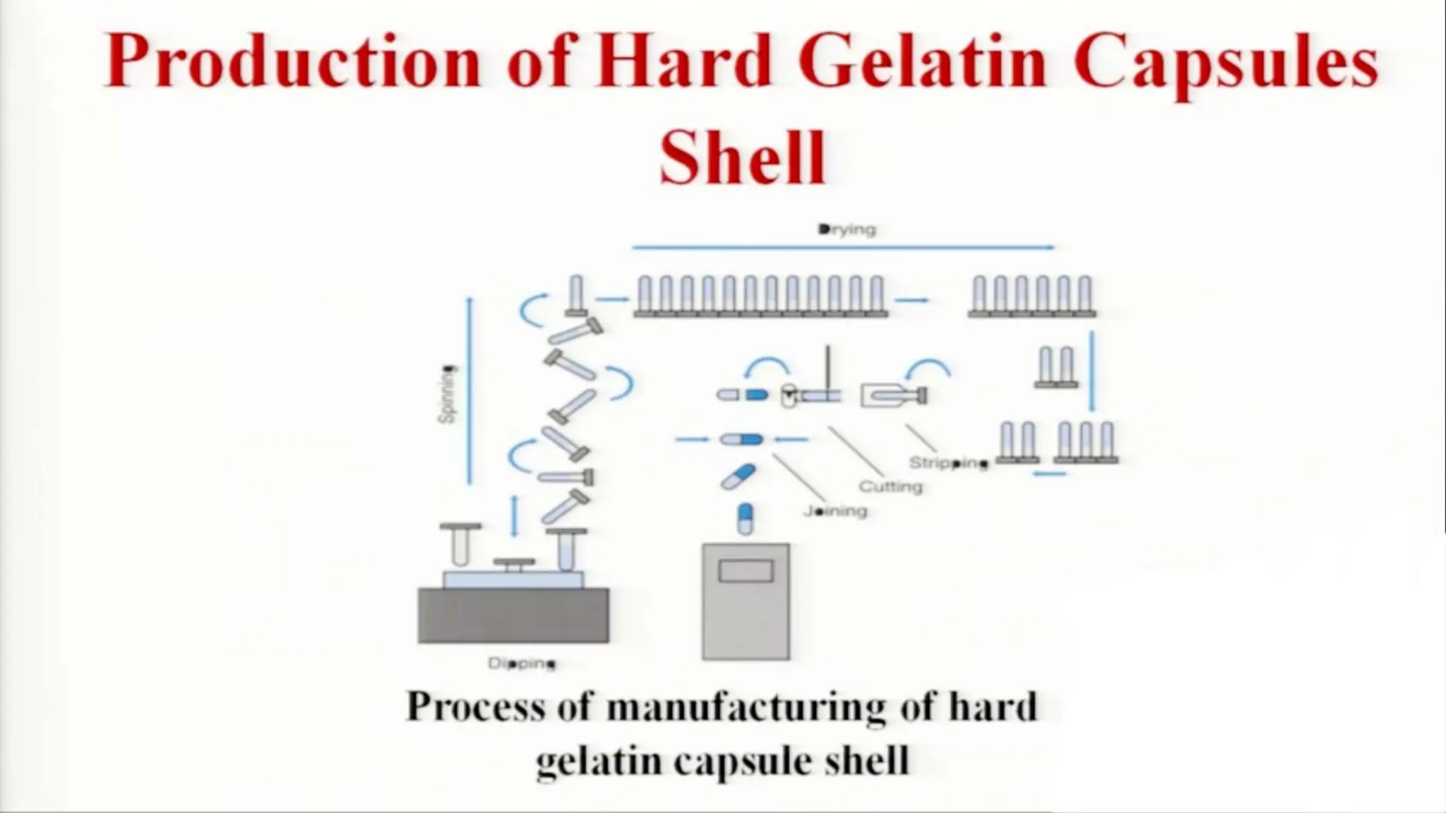 UNIT 2. CAPSULES, TYPES OF CAPSULES, ADV