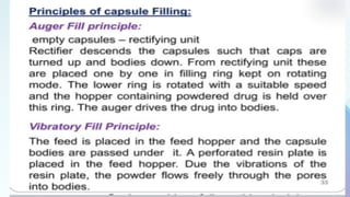 Step-by-Step
Suitable for all
categories business
and personal
presentation
Phase 1 Phase 2 Phase 3 Phase 4
Suitable for all
categories business
and personal
presentation
Suitable for all
categories business
and personal
presentation
Suitable for all
categories business
and personal
presentation
Basic
Check
Evaluation Coaching Support
Registration
Coaching
Acceptance
Start-up
Label
 
 