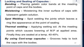 3
Add your title
Add your text
 