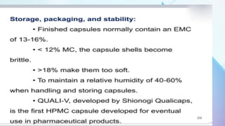 Population Diagram
North America
123k
South America
83k
Europe
107k
Africa
61k
Australia
87k
Asia
97k
 