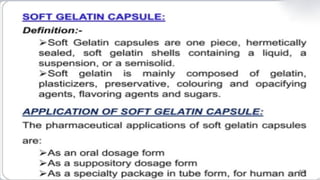 3D Layers Diagram
Description
Suitable for all categories
business and personal
presentation
Description
Suitable for all categories
business and personal
presentation
Description
Suitable for all categories
business and personal
presentation
Description
Suitable for all categories
business and personal
presentation
 