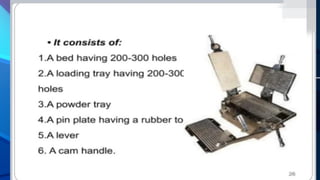 1
Add your title
Add your text
 