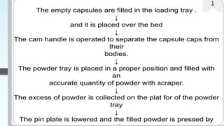 Arrows Diagram
Description
Suitable for all categories
business and personal
presentation
Description
Suitable for all categories
business and personal
presentation
Description
Suitable for all categories
business and personal
presentation
Description
Suitable for all categories
business and personal
presentation
Description
Suitable for all categories
business and personal
presentation
Description
Suitable for all categories
business and personal
presentation
Description
Suitable for all categories
business and personal
presentation
 