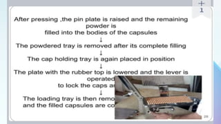 Arrows Diagram
Description
Suitable for all
categories business
and personal
presentation
Description
Suitable for all
categories business
and personal
presentation
Description
Suitable for all
categories business
and personal
presentation
Description
Suitable for all
categories business
and personal
presentation
Success Plan
 