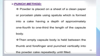 Step-by-Step Process
Web
Design Plan Sketches Code Launch
App
Plan Development Test & Launch
Web
Design Plan Research Create Show Time!
 
