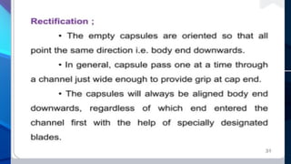 2
Add your title
Add your text
 