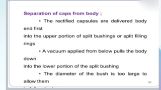 Step-by-Step Process
Suitable for all categories
business and personal
presentation
Suitable for all categories
business and personal
presentation
Suitable for all categories
business and personal
presentation
Suitable for all categories
business and personal
presentation
Brief Research Development Implementation
Suitable for all categories
business and personal
presentation
Design
 