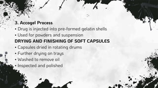 Capsule_compressed.pdfffffffffffffffffff | PDF