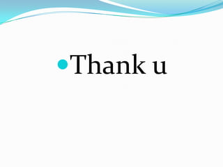 Thank u
 