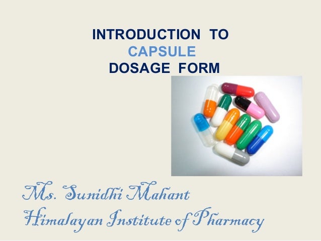 Y0gmz05zkymj3m Y0gmz05zkymj3m