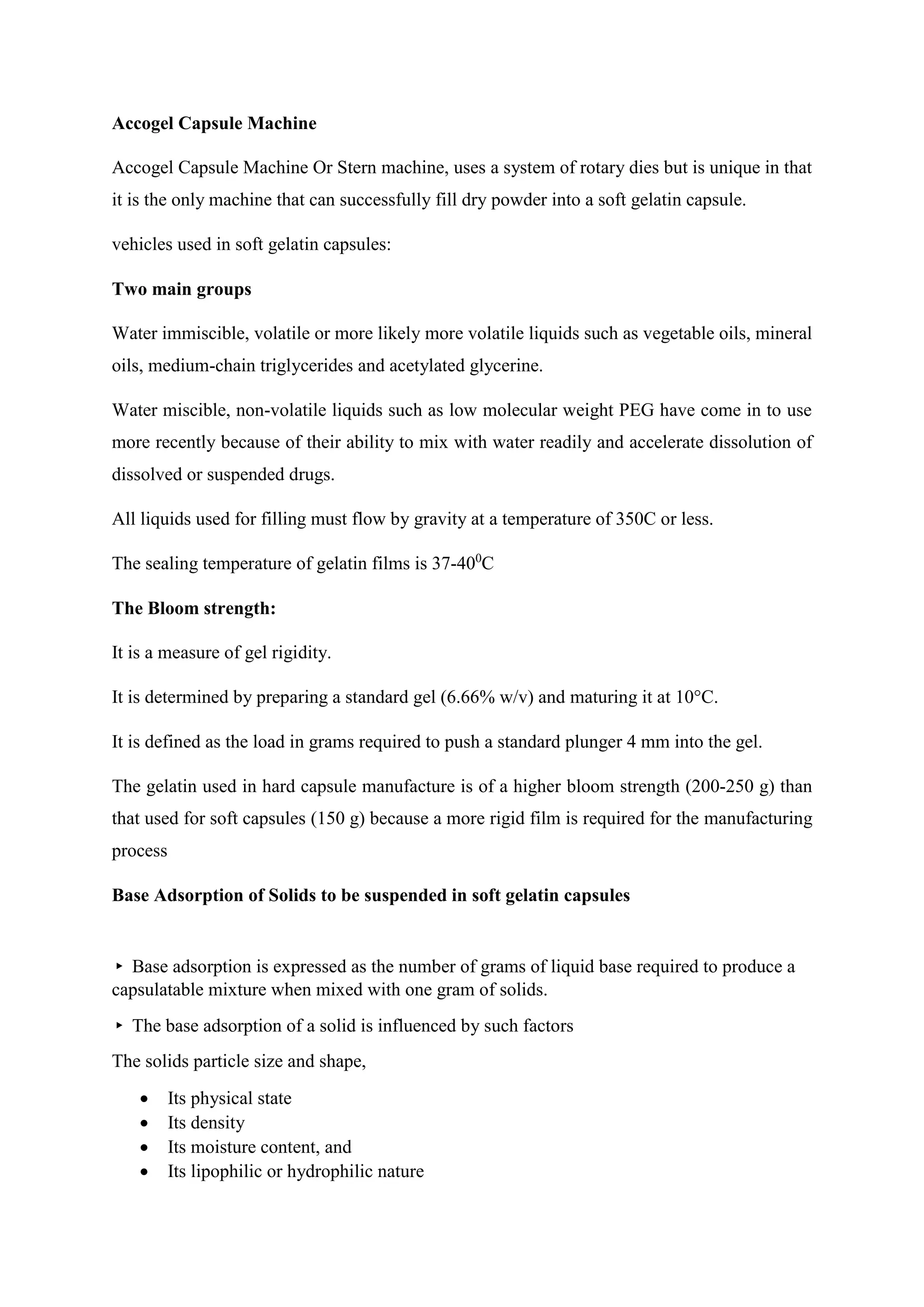 CAPSULES.pdf