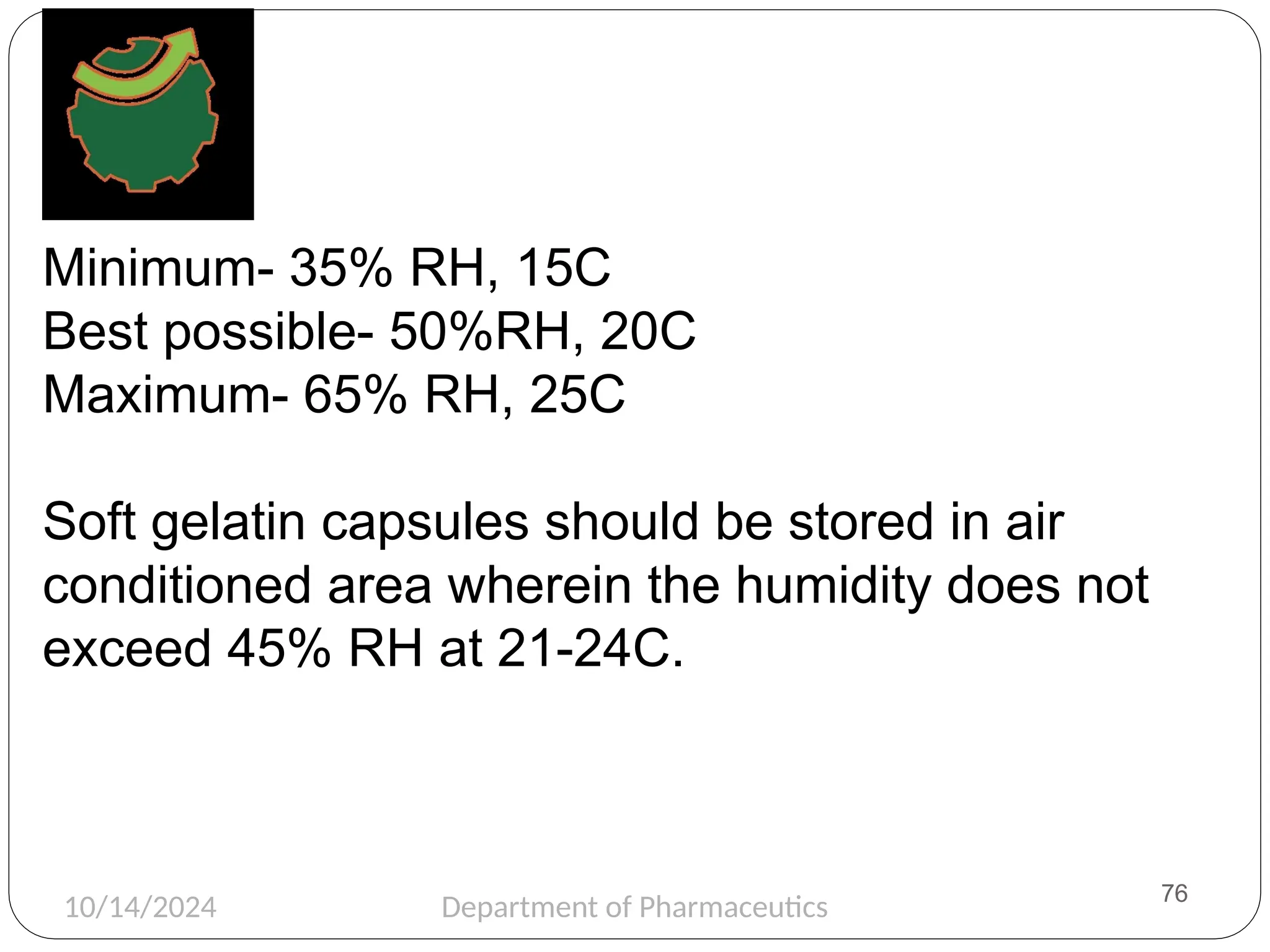 Unit 3 capsules industrial Pharmacy.pptx