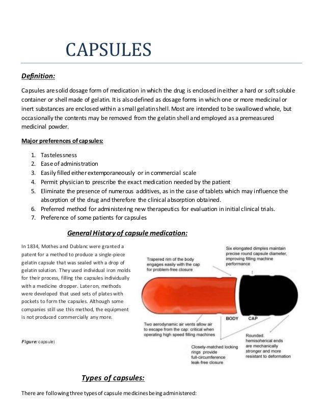 Capsules2
