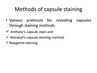 Capsule staining.pptx