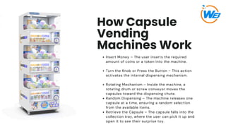 Capsule Vending Machine - Topgacha.com.pdf