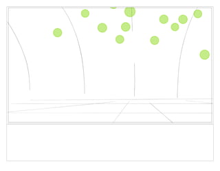 CAPT_060_Compiled_TT_v01.pdf