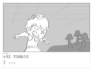 Dialog
v92 TOMA?S
I ...
 