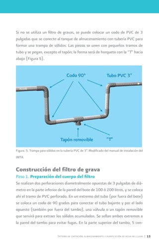 captacion de agua de lluvia y biofiltro.pdf