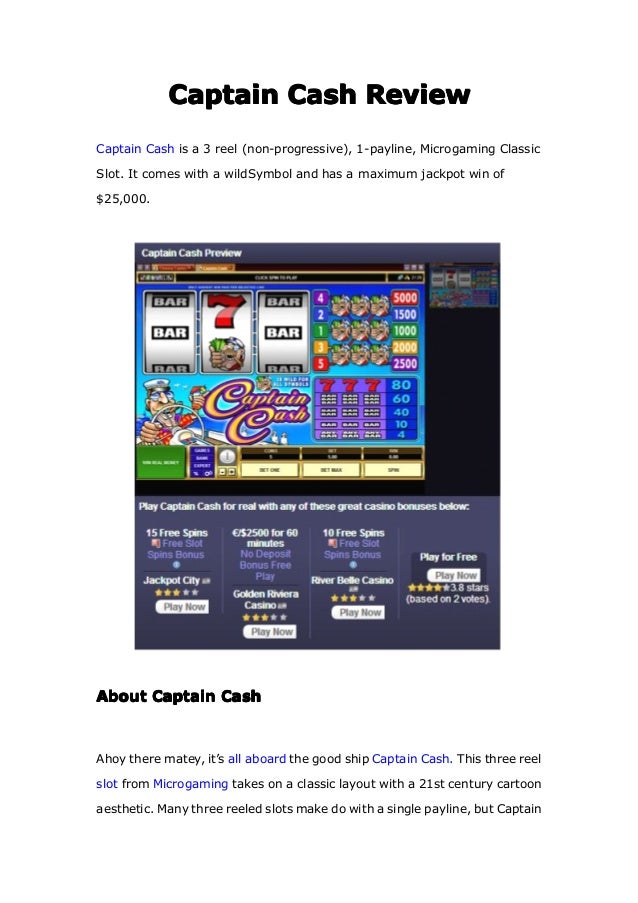 1wklxtnfhj - Barts Casino - Google Sites Slot Machine