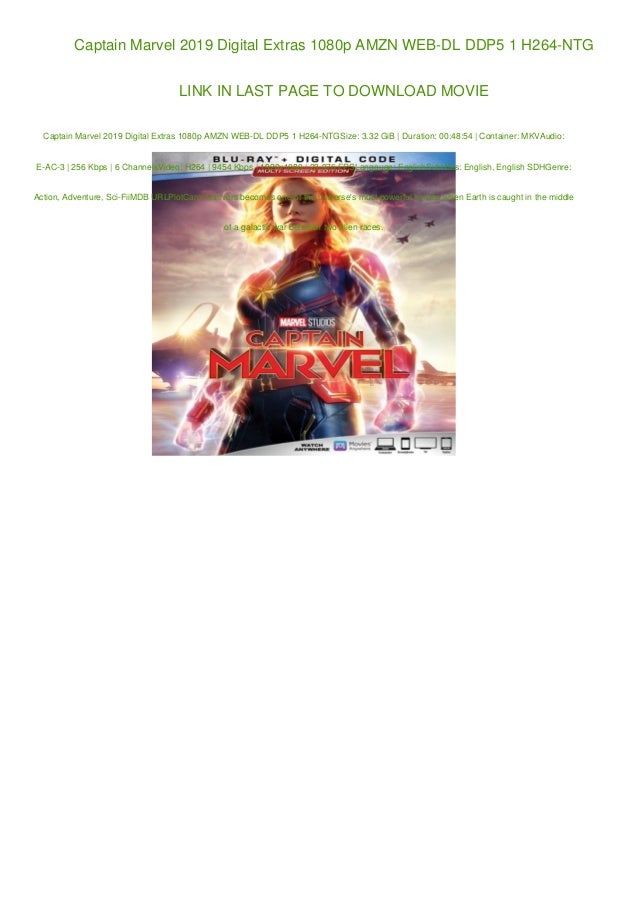 What Marvel Movies Is Captain Marvel In - On Brie Larson S Birthday Here S An Mcu Fan Theory That Suggests Captain Marvel 2 Will Be A Mini Avengers Movie Hindustan Times - Captain marvel, for instance, will be introduced in the second film in the list only to next be mentioned over 40 screen hours later.
