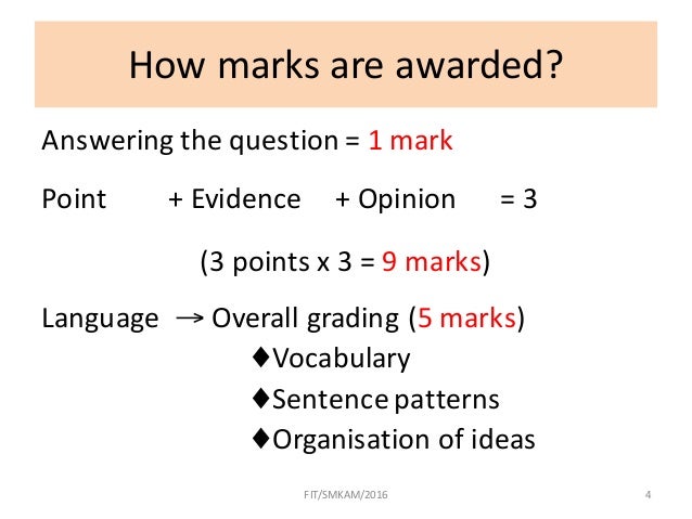 Captain Nobody Answering Techniques
