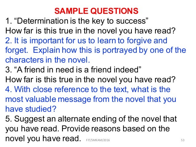 Sample Essay Thesis Statement High Quality Custom Essays Writing Service Determination Is The Good High School Essays also Essays On English Language Essay On Determination Barcafontanacountryinncom Library Essay In English