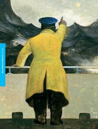 featurestrategy&leadership
1
 