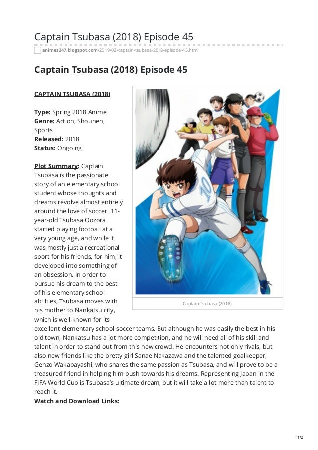 Cgemumdrb E4nm Cgemumdrb E4nm