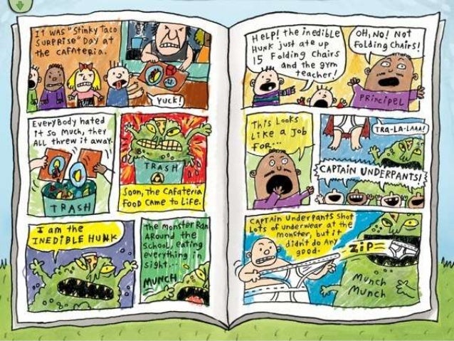 Free Download Dog Man A Tale Of Two Kitties Free Download Dog Man A Tale Of Two Kitties