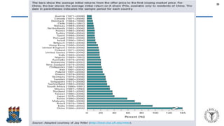 Felipe Pontes
www.contabilidademq.blogspot.com
35
 