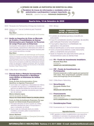 Captação de Recursos PDF Download Gratuito